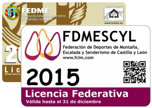 LicenciaFedme2015
